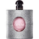 Black Opium Eau de Parfum Glitter