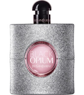 Black Opium Eau de Parfum Glitter