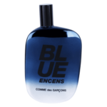 Blue Incense