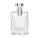 Bulgari for men Eau de Toilette 100 ml EDT