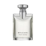 Bulgari para inodoro para hombres