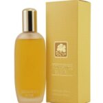 Aromatics Elixir 100 ml edp