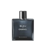 Bleu de Chanel Eau de Parfum – Chanel 100 ml EDP SPRAY*