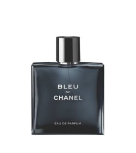 Bleu de Chanel Eau de Parfum - Chanel 100 ml EDP-SPRAY*