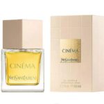 سينما 80 مل ماء عطر