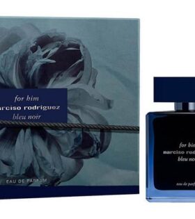 Rodriguez For him Bleu Noir SET