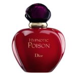 Veneno hipnótico de Dior – Dior 100 ml EDT SPRAY *