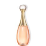 Dior J'adore in Joy - Dior in Joy 100 مل ماء تواليت رذاذ*
