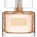 Dahlia Divin - Givenchy 75 ML EDP رذاذ* (طبعة جديدة)