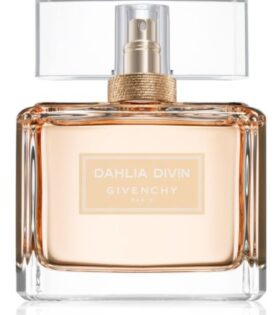 Dahlia Divin – Givenchy 75 ML EDP SPRAY* (Nuova Edizione)