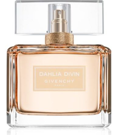 Dahlia Divin – Givenchy 75 ML EDP SPRAY* (Nuova Edizione)