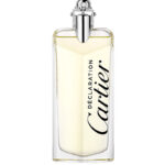 Declaración Cartier – Cartier 100 ml EDT SPRAY *