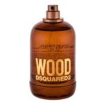 Dsquared2 Wood For Men