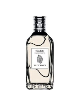 ETRO SANDALO