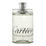 Cartier water – Cartier 100 ML EDT SPRAY*