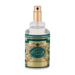 Echt Kolnisch Wasser N.4711