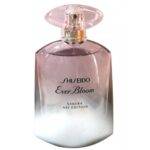 Shiseido überhaupt Bloom Sakura