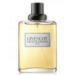 Gentleman – Givenchy 100 ml EDT SPRAY*