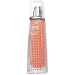 Givenchy Live Irresistible - Givenchy 75 ml EDP SPRAY*