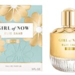 Fille de maintenant SHINE 90 ml