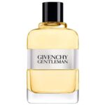 Givenchy Gentleman Originale new