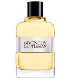 Givenchy Gentleman Originale new