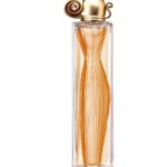 Givenchy Organza 50 ml EDP