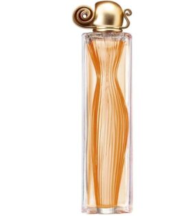 Givenchy Organza 50 ml EDP