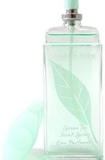 Elizabeth Arden Green Tea