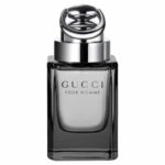 By Gucci pour homme