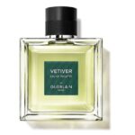 Guerlain VETIVER