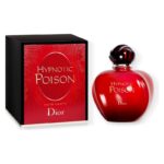 Hypnotic Poison 100 ml EDT