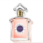 Insolence Eau de toilette 75 ML