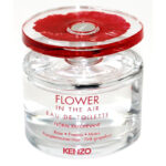 Kenzo Flower in the Air 100 ml EDT