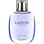 Lanvin l’homme – Lanvin 100 ml EDT SPRAY*