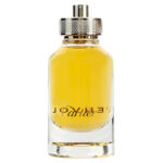 Cartier L'envol de Cartier - Cartier 80 ml EDP SPRAY*