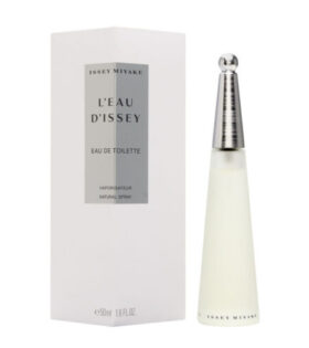 L'Eau D'Issey 50 ml