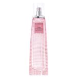 Live Irresistible – Givenchy 75 ml EDT SPRAY *