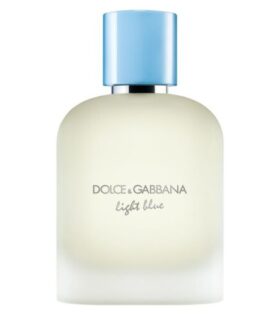 Hellblau für Männer 100 ml