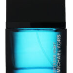 Michael Kors Extreme Night