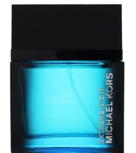 Michael Kors Extreme Night