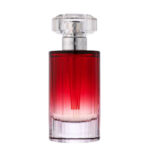 Lancome Prachtig - Lancome 75 ml Profumo Eau De Toilette SPRAY*