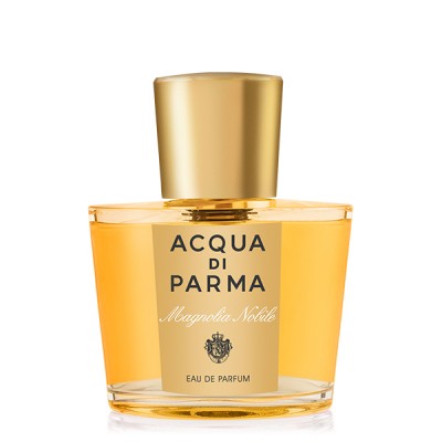 Magnolia Nobile - Acqua di Parma 100 ml EDP Campione Originale
