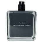 Narciso rodriguez for him eau de toilette  - 100 ml EDT SPRAY*