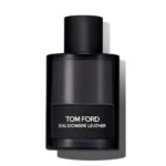 OMBRE LEATHER Eau de Toilette