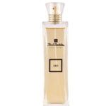 Oro - Renato Balestra Pour Femme 100 ML EDT SPRAY*