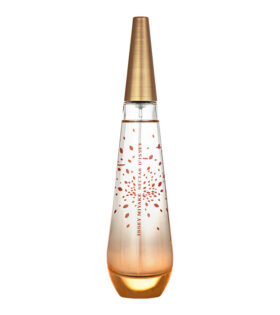 Issey Miyake L'eau d' Issey Petale pure nectar Eau de Toilette 90 ml EDT Original Sample