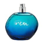 Rem reminiscencia 100 ml EDP | Perfume en spray de agua *