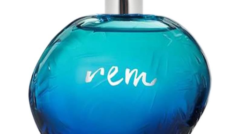Rem reminiscencia 100 ml EDP | Perfume en spray de agua *