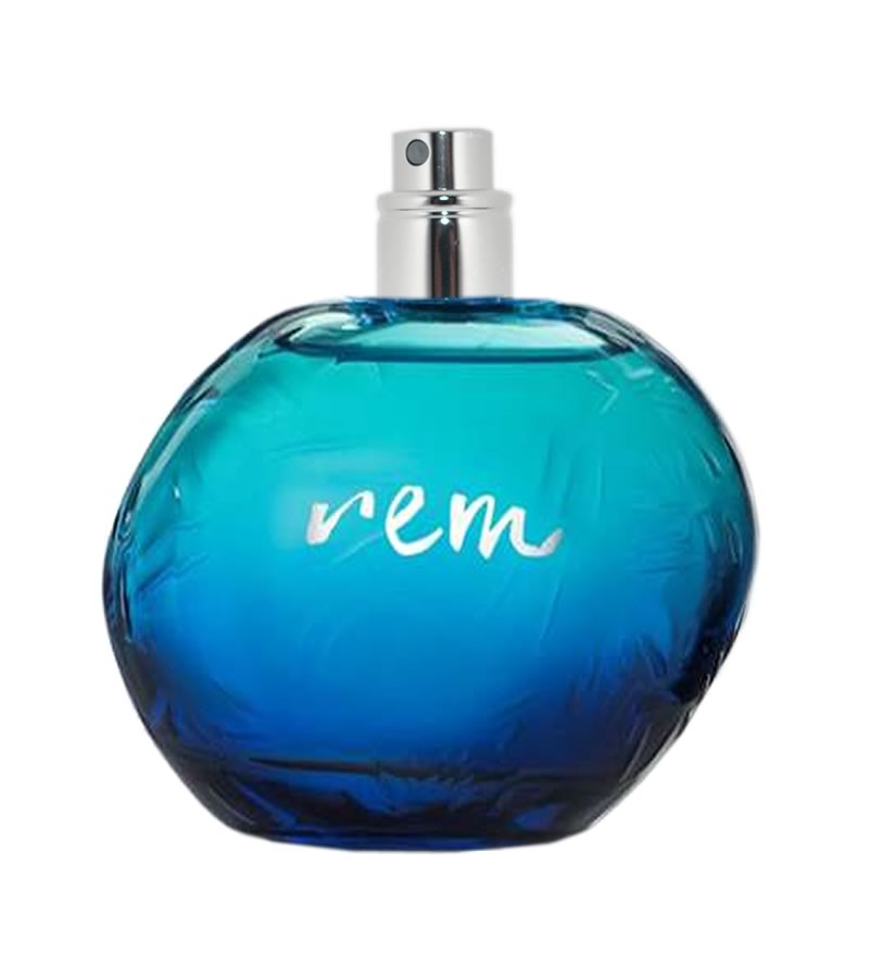 Rem Reminiscence 100 ml EDP | Eau de parfum Campione Originale - JOY  PROFUMERIE